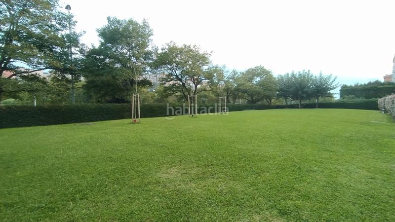 Foto e5dfd11b-a059-4b75-a6ec-4a0555c75500. Erdgeschoss in calle libertad 7 in Monte Santander