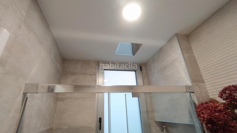 Foto f5a9fa03-2366-4b0b-8a50-1fe521d9b21c. Erdgeschoss in calle libertad 7 in Monte Santander