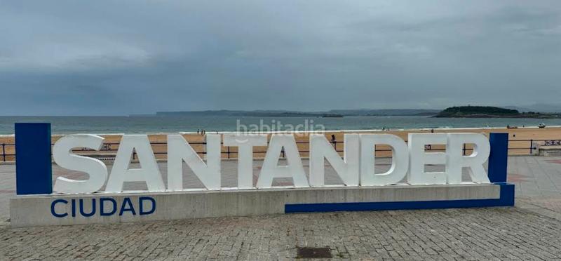 Foto 1c4f7bd7-aebe-4dea-a59b-bf69ec1b6296. Erdgeschoss in calle libertad 7 in Monte Santander