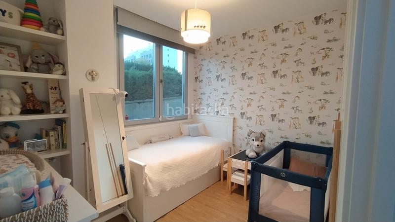 Foto 9f3f9426-c153-43e9-ae17-11d868c58212. Erdgeschoss in calle libertad 7 in Monte Santander