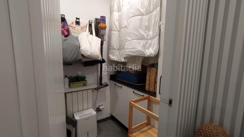 Foto ebf9b5e7-e880-4aac-add0-a636c9a014ce. Erdgeschoss in calle libertad 7 in Monte Santander