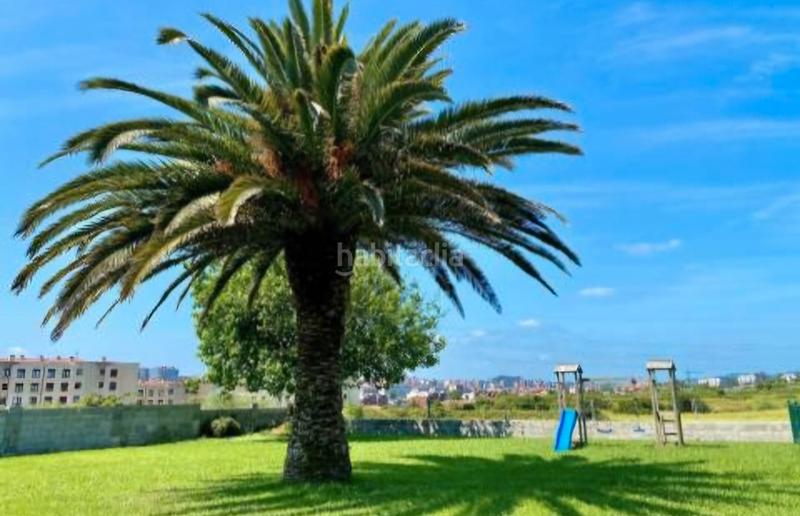 Foto 246b2cad-322a-42d1-bd39-3a012189d3c7. Xalet amb calefacció aparcament piscina a Cueto Santander