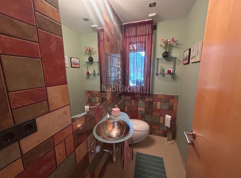 Foto 4df36e0b-080a-4cbb-babf-22bf9449aaa8. Xalet amb calefacció aparcament piscina a Cueto Santander