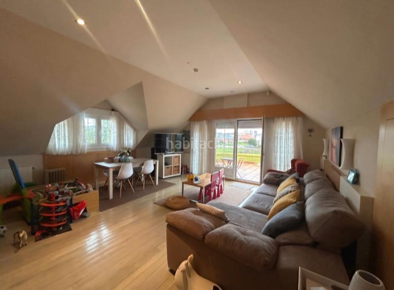 Foto f80478d4-d0eb-468d-ac11-8586498c3191. Xalet amb calefacció aparcament piscina a Cueto Santander