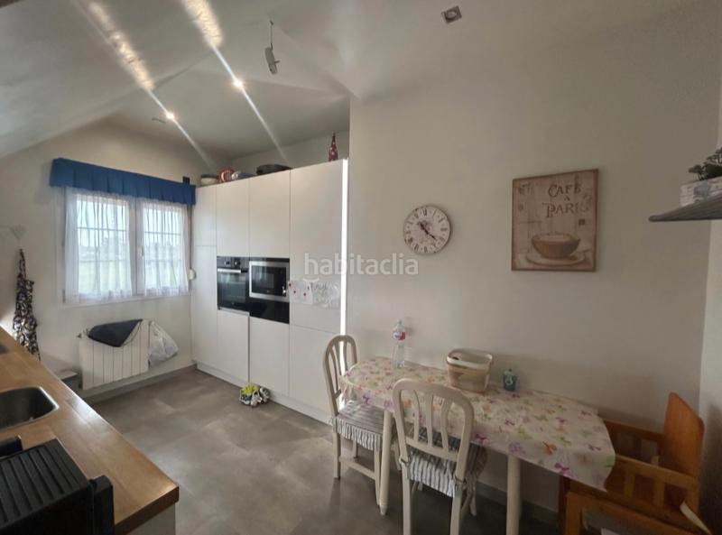 Foto fd0cb38c-7c3c-407c-b60f-b914eeeb88de. Xalet amb calefacció aparcament piscina a Cueto Santander