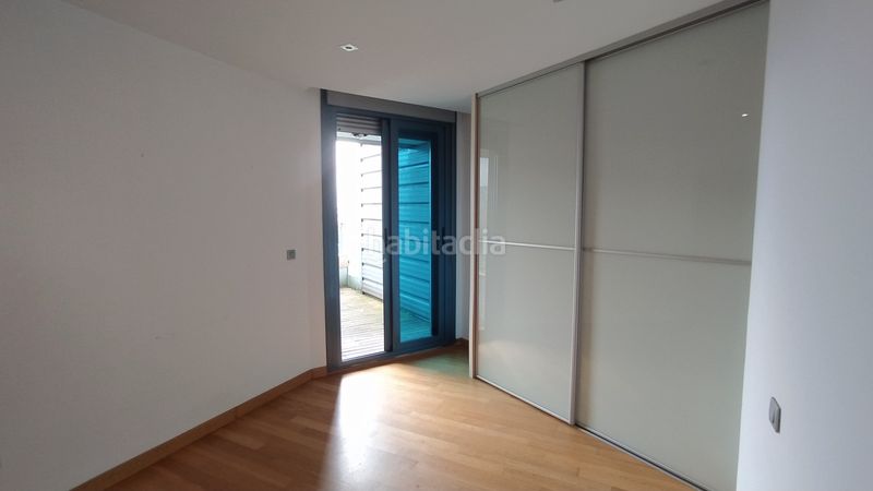 Foto 03df2b01-ca27-490b-8e9e-665ca274aa83. Appartement in avenida doctor diego madrazo 21 in Santander