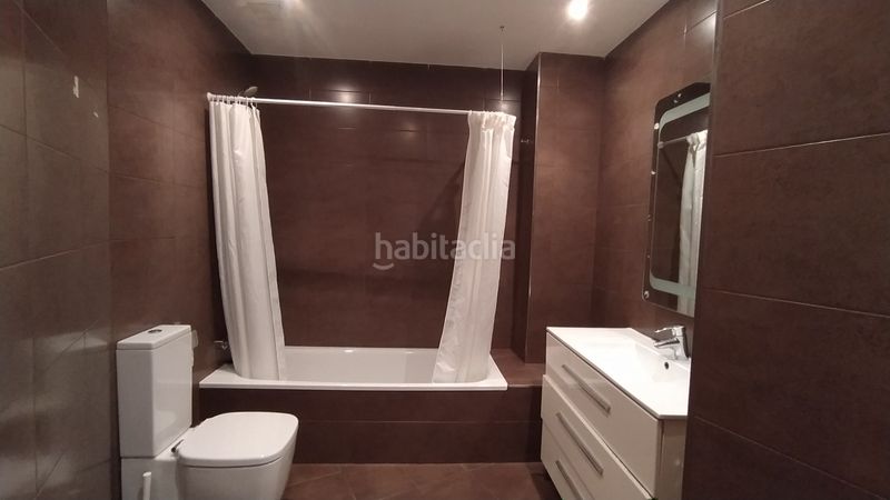 Foto 04c26dc0-ce50-4c49-9e34-53309360a2e3. Appartement in avenida doctor diego madrazo 21 in Santander