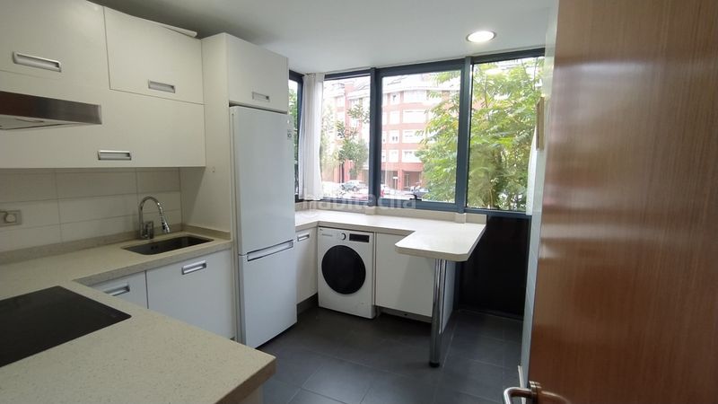 Foto 0a1fb43d-876a-4062-a3fe-88ee0e5c7ffc. Appartement in avenida doctor diego madrazo 21 in Santander