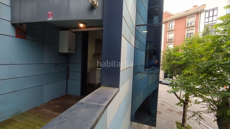 Foto 1eaff45d-502d-4ff4-8b17-b5caafd3a326. Appartement in avenida doctor diego madrazo 21 in Santander