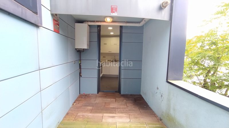 Foto 2b9c5a44-7279-4e1f-a8a5-9d6605881c24. Appartement in avenida doctor diego madrazo 21 in Santander