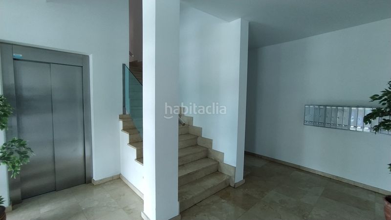 Foto 2ccf7a2e-841c-467c-995e-433622d334f7. Appartement in avenida doctor diego madrazo 21 in Santander