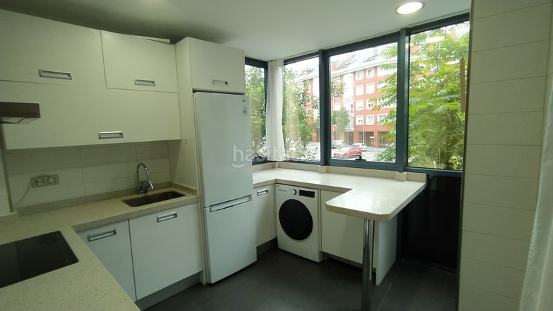 Foto 2e62e7c8-5690-4500-b97d-6eb4a221c520. Appartement in avenida doctor diego madrazo 21 in Santander