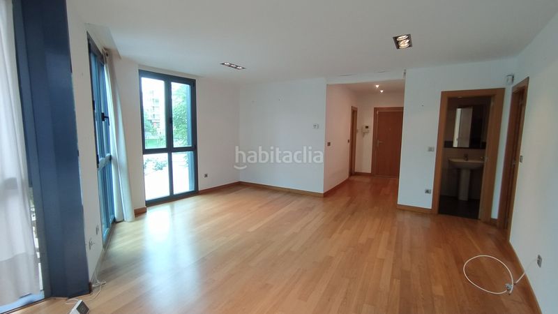 Foto 33f4ef90-e381-409a-a3b2-063f0841576d. Appartement in avenida doctor diego madrazo 21 in Santander
