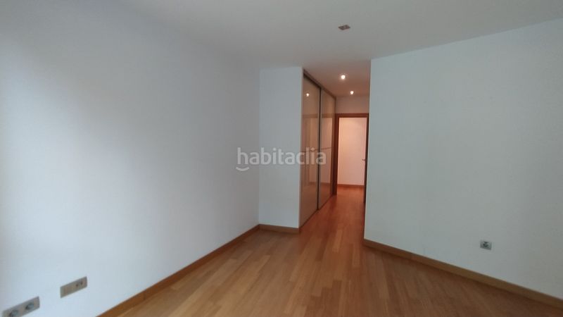 Foto 358ca0c2-c0d5-4307-8f8a-c57f69eccf70. Appartement in avenida doctor diego madrazo 21 in Santander