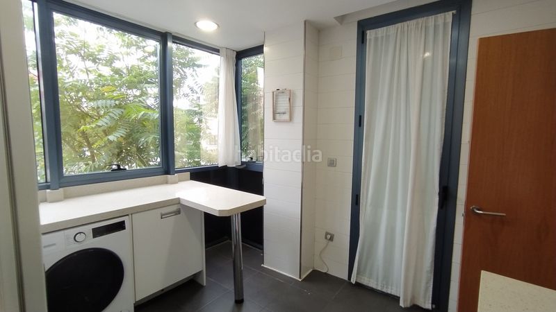 Foto 3c57540b-4b1f-4fb5-8827-67d06740a55d. Appartement in avenida doctor diego madrazo 21 in Santander