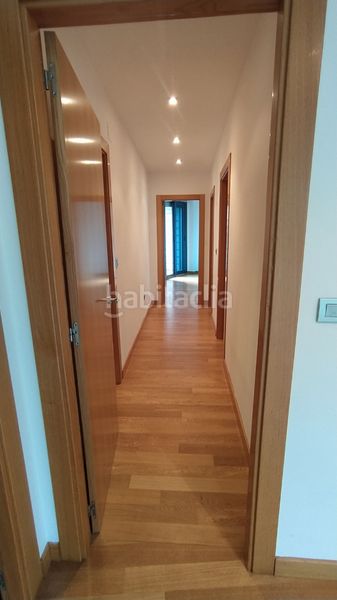 Foto 40c1529d-0f69-474a-bae2-2b52d024c81b. Appartement in avenida doctor diego madrazo 21 in Santander