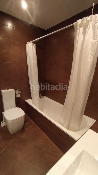Foto 4ba863dc-9935-4cc4-b1aa-ee539f395a3a. Appartement in avenida doctor diego madrazo 21 in Santander