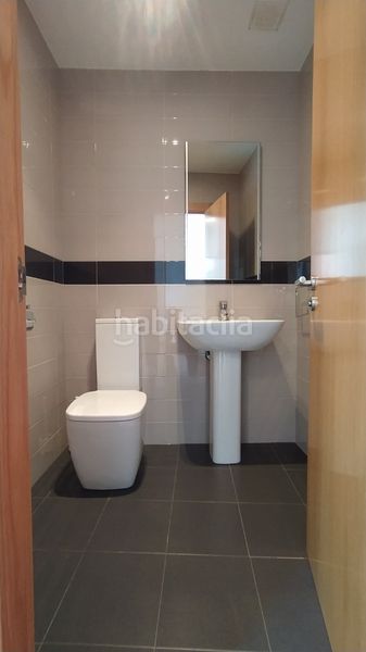 Foto 546729fd-30ee-47f8-a7ca-5349b802994c. Appartement in avenida doctor diego madrazo 21 in Santander