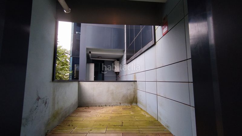Foto 5bb029ba-2459-46f7-a9a4-54d0901440b0. Appartement in avenida doctor diego madrazo 21 in Santander