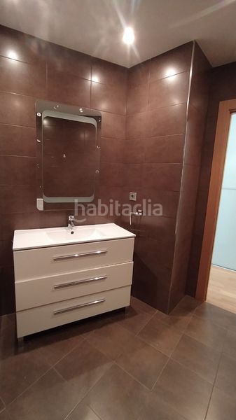 Foto 60d16918-2fd8-4990-9506-052d06e89804. Appartement in avenida doctor diego madrazo 21 in Santander