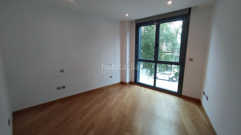 Foto 68132545-12f0-4be2-b360-a39a139bc775. Appartement in avenida doctor diego madrazo 21 in Santander