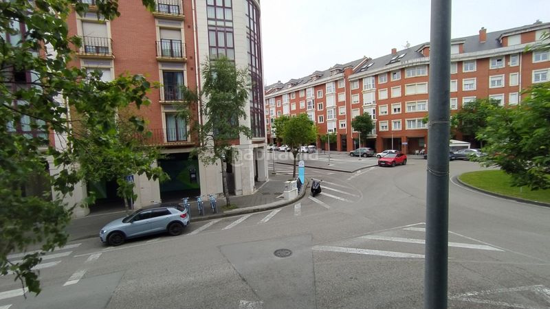 Foto 6f0707eb-c689-4947-8c01-1141d14ee31d. Appartement in avenida doctor diego madrazo 21 in Santander