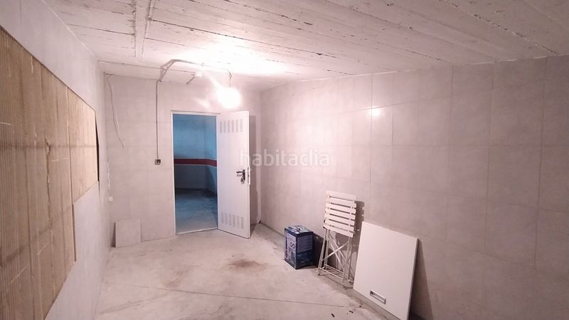 Foto 73bf143a-f455-469d-a498-62fa3ba29b90. Appartement in avenida doctor diego madrazo 21 in Santander