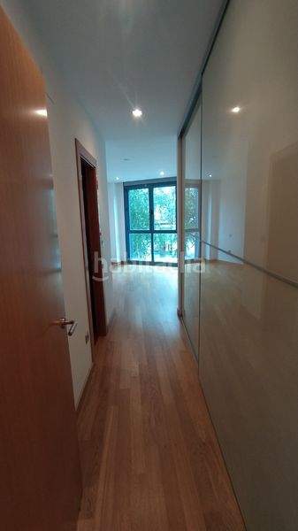 Foto 748a4716-5e8a-424e-bfe8-8fb52ebe2c79. Appartement in avenida doctor diego madrazo 21 in Santander