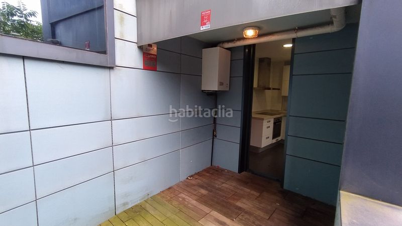 Foto 78863ef8-0616-4379-ad61-c51832b617f8. Appartement in avenida doctor diego madrazo 21 in Santander