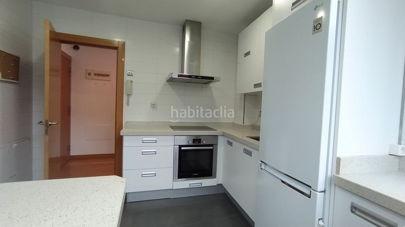 Foto 7cc91ca6-f5f6-4a52-8786-01351d169b62. Appartement in avenida doctor diego madrazo 21 in Santander