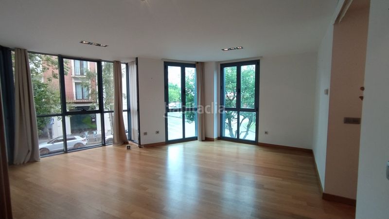 Foto 7d053a75-7c72-4f4d-9931-6abdbbf65f2d. Appartement in avenida doctor diego madrazo 21 in Santander