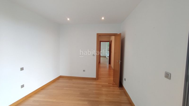 Foto 8d8fc963-ef96-4c67-bfa6-ebbe7937e96e. Appartement in avenida doctor diego madrazo 21 in Santander