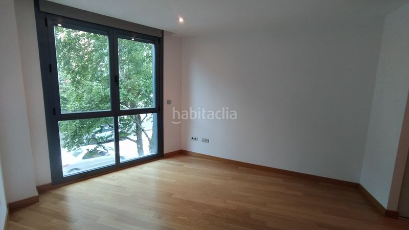 Foto 9146fd01-826b-4524-8815-a6cc4f6fff1c. Appartement in avenida doctor diego madrazo 21 in Santander