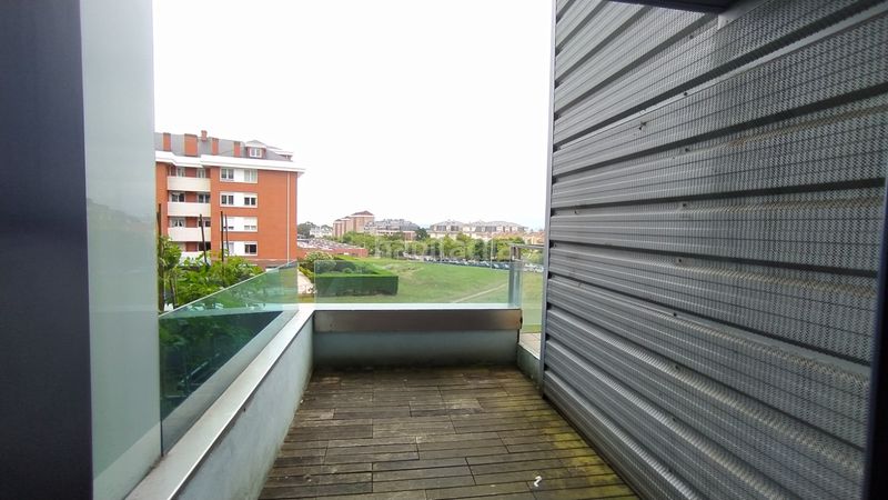 Foto 98aed6f2-7c5e-4627-a844-bd498852cffc. Appartement in avenida doctor diego madrazo 21 in Santander