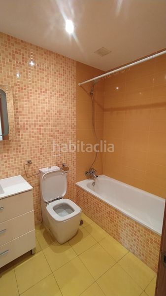 Foto 9f57a89e-0732-4d40-9774-0e495a14feb9. Appartement in avenida doctor diego madrazo 21 in Santander