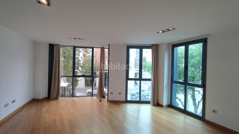 Foto a1b81cca-33c1-4340-a291-c88999ee56b4. Appartement in avenida doctor diego madrazo 21 in Santander