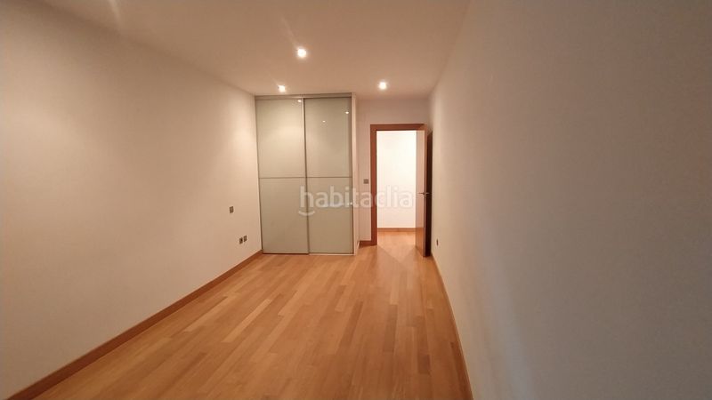 Foto a9aea607-64a8-4461-ab94-ec533e3c2453. Appartement in avenida doctor diego madrazo 21 in Santander