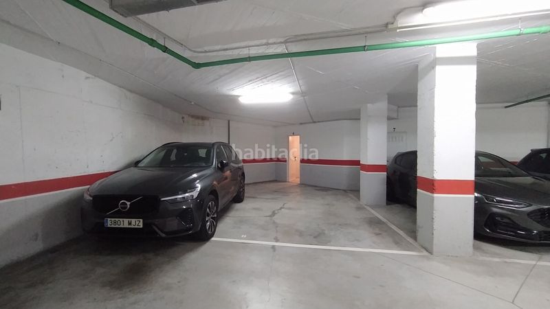 Foto b19ba344-9a8f-4638-bcac-aad171306ede. Appartement in avenida doctor diego madrazo 21 in Santander