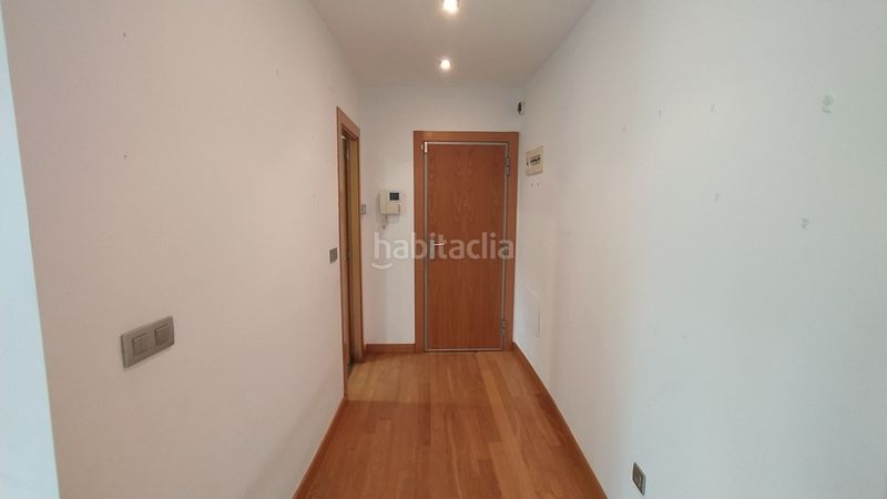 Foto b5586d09-9b9d-4128-9a4f-c8508e04e341. Appartement in avenida doctor diego madrazo 21 in Santander