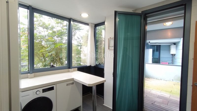 Foto babb6b1c-f09b-411c-b9b7-92e3e54295c5. Appartement in avenida doctor diego madrazo 21 in Santander