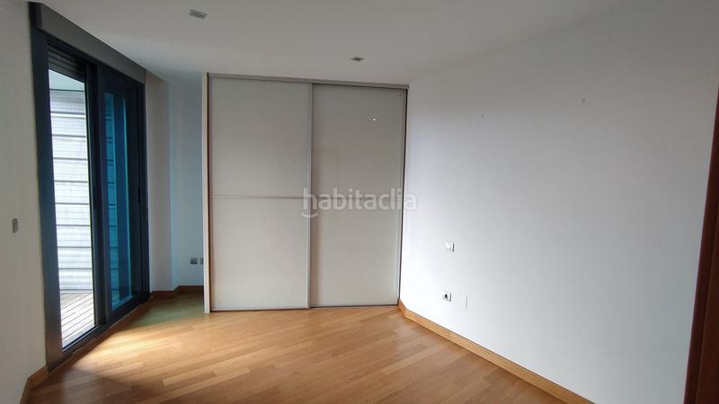 Foto c30f2345-9f47-4469-887c-9d2208e6fe42. Appartement in avenida doctor diego madrazo 21 in Santander