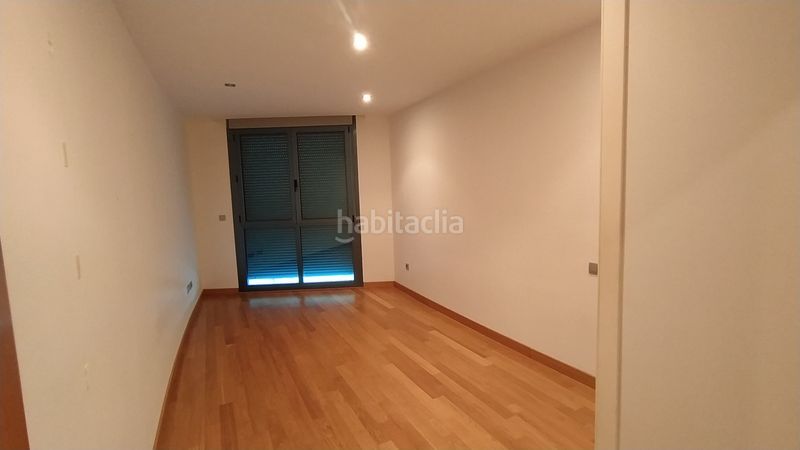 Foto c9489ac9-159a-457b-ba25-ae7cc8cf1807. Appartement in avenida doctor diego madrazo 21 in Santander