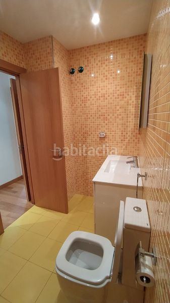 Foto cdfdda21-de05-462a-b318-54e2e7ce0f2e. Appartement in avenida doctor diego madrazo 21 in Santander