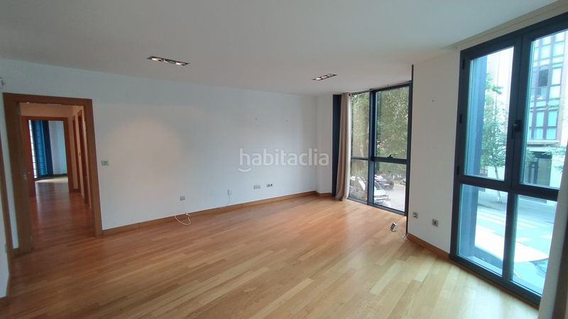 Foto cf85a15c-e2ea-4515-9ff8-085a0a7675e8. Appartement in avenida doctor diego madrazo 21 in Santander