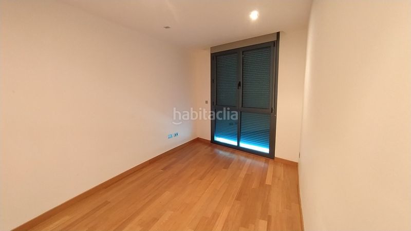 Foto d12975c7-6193-4f80-91c4-6c3d7eeea5b5. Appartement in avenida doctor diego madrazo 21 in Santander