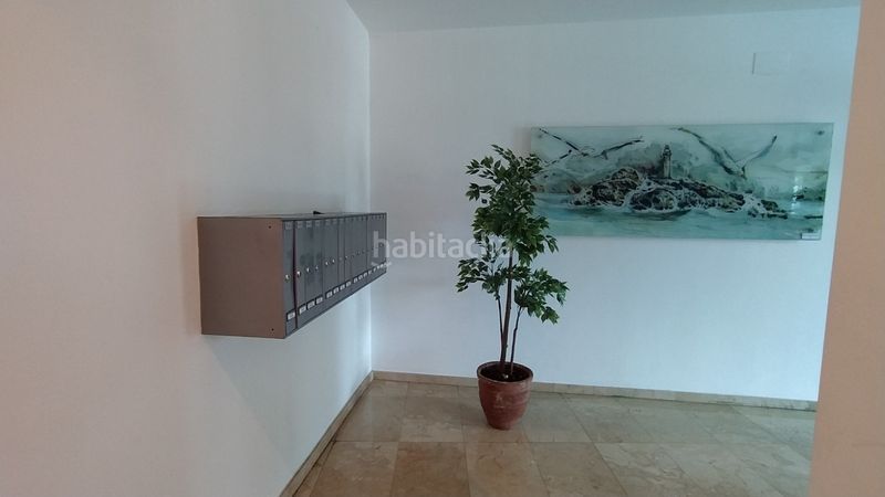 Foto dc25be6a-572f-4ab4-a639-f5d3ae609dcc. Appartement in avenida doctor diego madrazo 21 in Santander