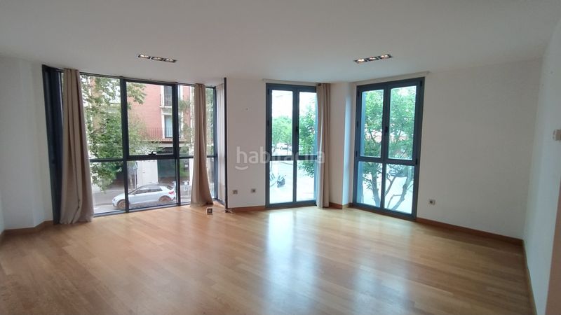 Foto eb93bd62-e5ca-4ad2-9f4a-22bb9a11cda7. Appartement in avenida doctor diego madrazo 21 in Santander