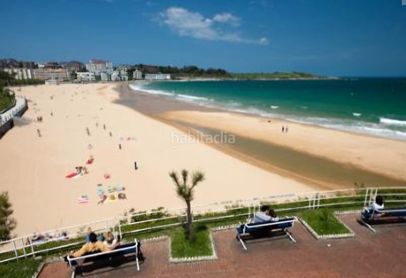 Foto 4ec4fcbc-4f02-427f-b070-2cbc1178716a. Locale commerciale in plaza sardinero azul 115 in Santander