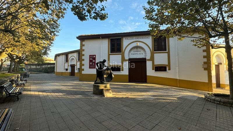 Foto 1bf2abe5-87fd-4170-b6a6-6b7065a2f6e8. Apartamento en Cuatro Caminos Santander