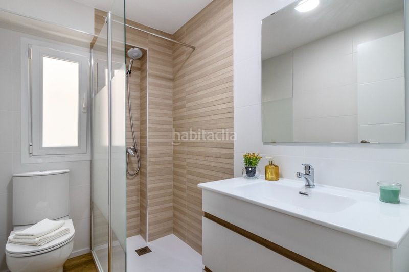 Foto 1ea1b4b1-7c11-4a94-bb7b-5785ed17e597. Apartamento en Cuatro Caminos Santander